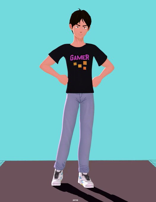 me if a girl kissed me https://t.co/4E27e0MfYi