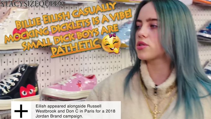 I made this short from a clip I saw.  It's worth posting again, in case you forgot. Mainstream culture<a href="/tag/sph"class="tags"><span>#sph</span></a>