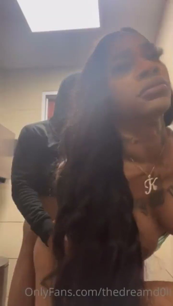 Latina backshots memory