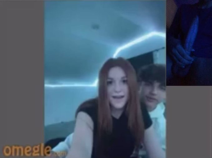 StacySizeQueen SPH’s pics and videos