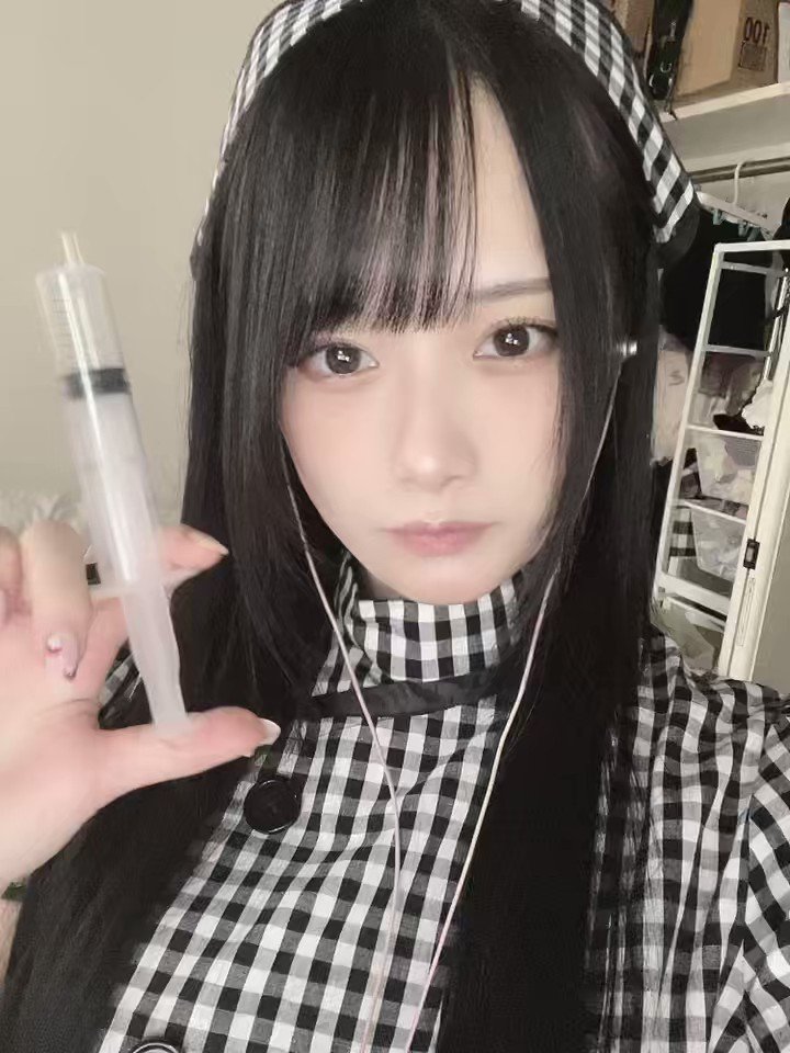 ゆにゃん様♡ありがとうございます♡ 🐱ゆばニャン🐹 on X: 
