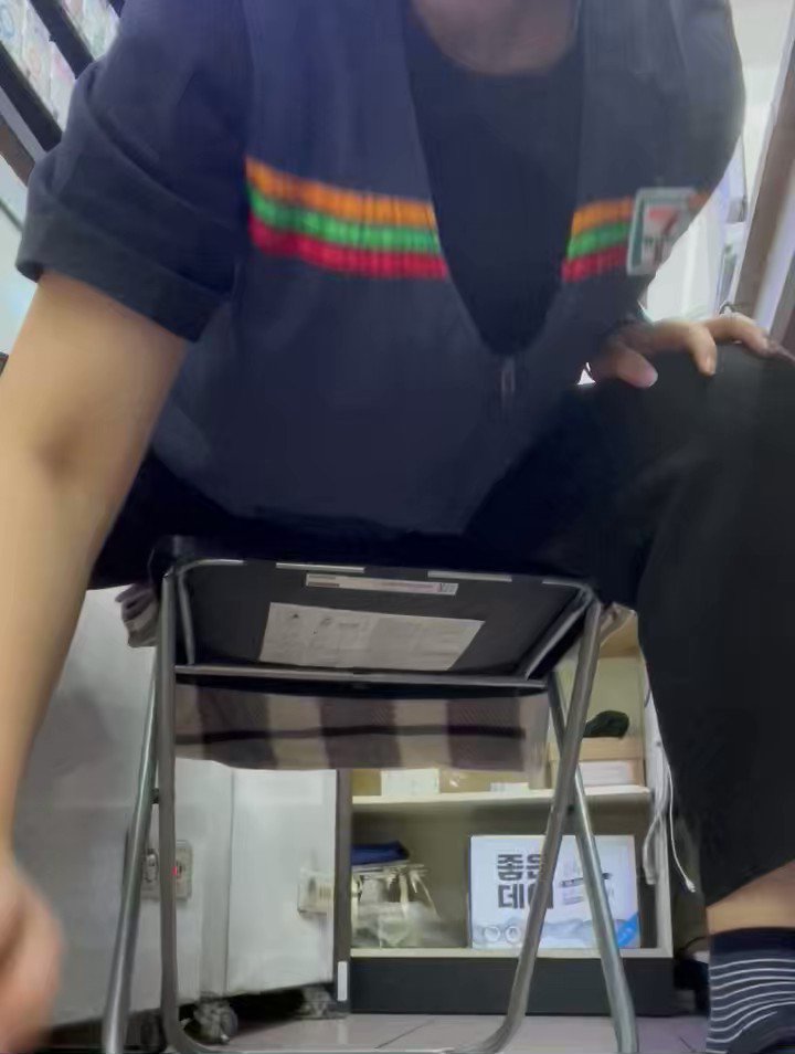 Video oleh @youdo_hbag83396