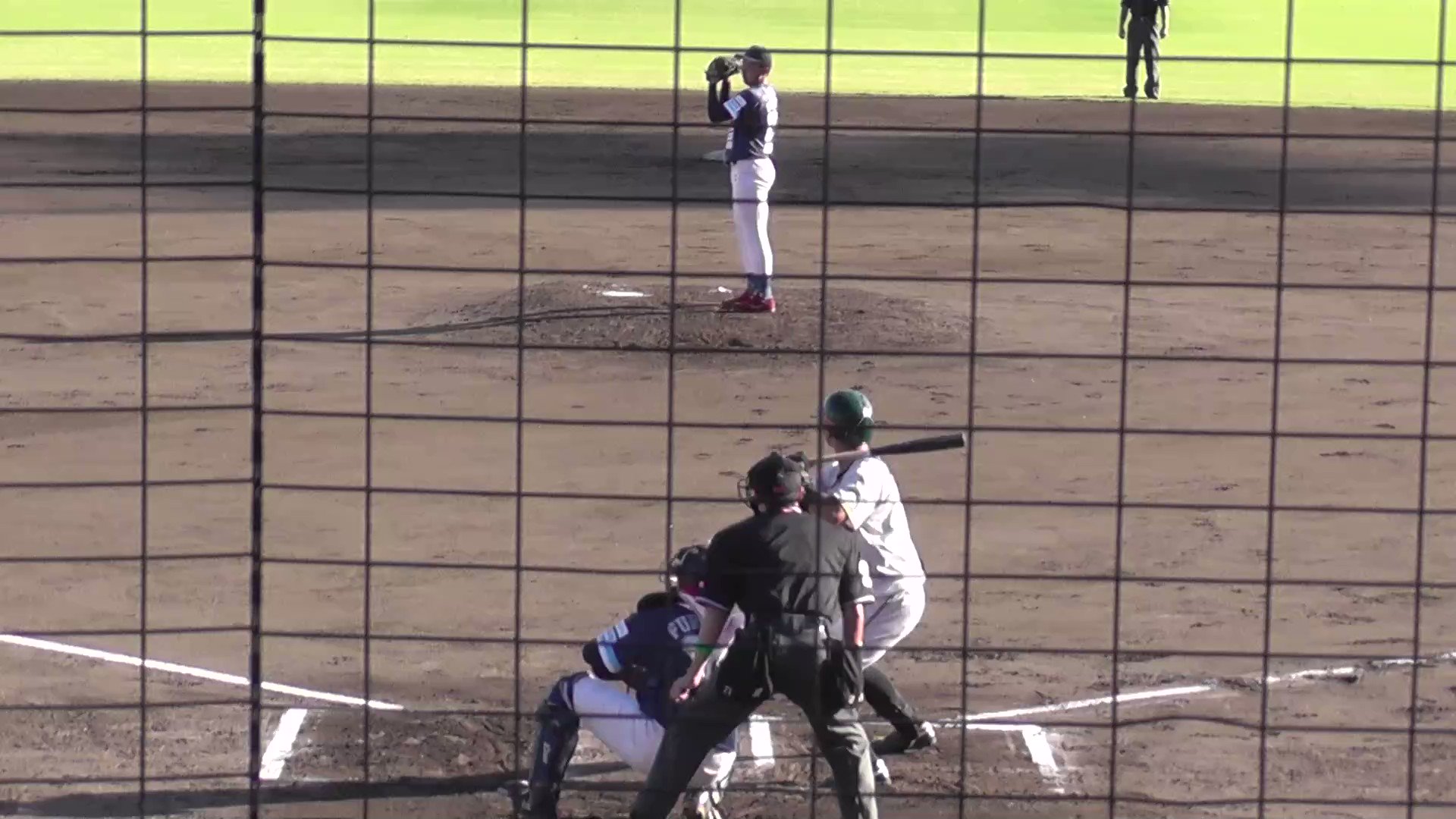 [閒聊] 大谷輝龍