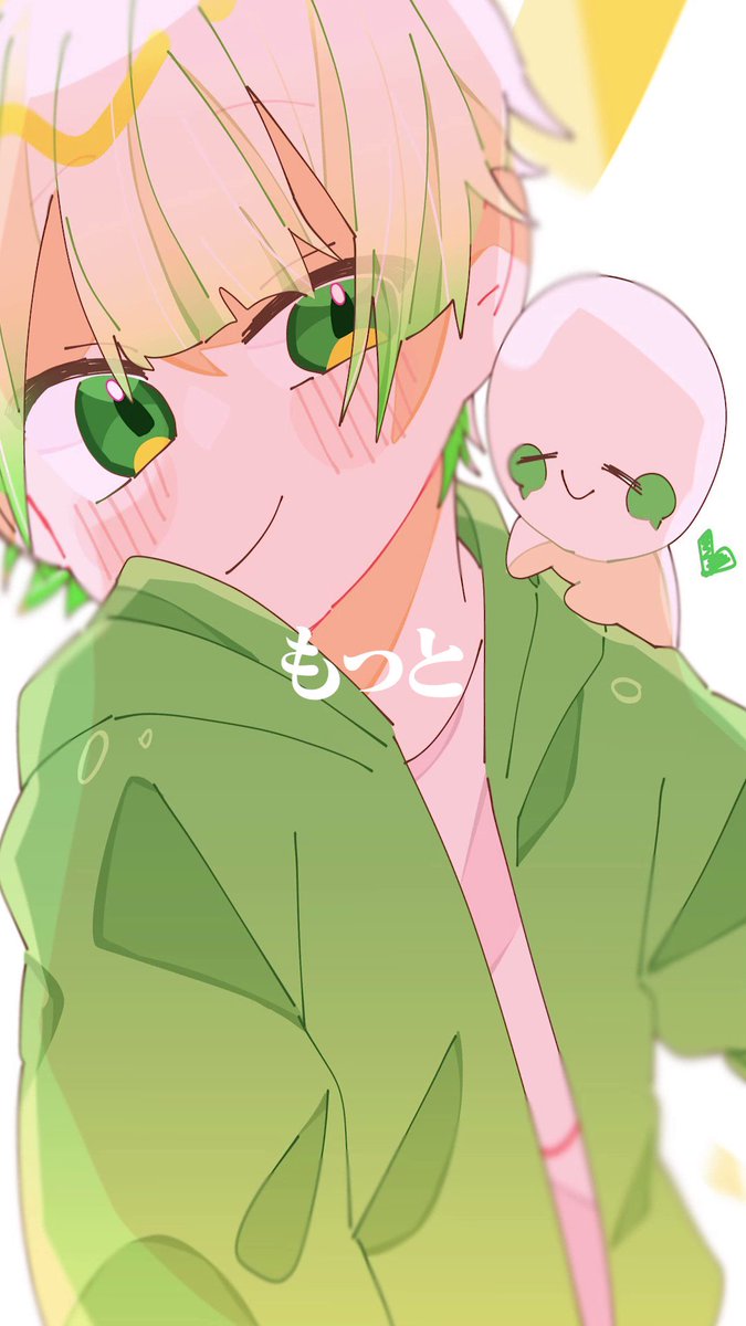 【ガラルファイヤーV】【SR】【s5a】Shibuzoh.さんイラスト 1点 〓〓告知〓〓 「脳Future」 🗓 2024.11.24(SUN.) ⏰ OPEN 17:00