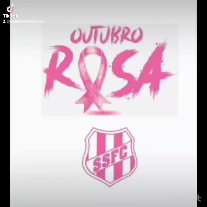 Sete-de-Setembro-Futebol-Clube-Belo-Horizonte (2)