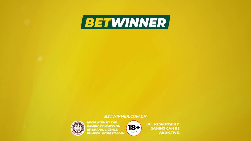 Does bet winner partenaire Sometimes Make You Feel Stupid?