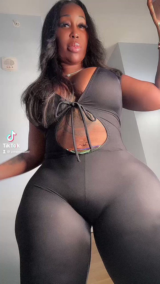 ZmeenaOrr (@ZmeenaO) / X