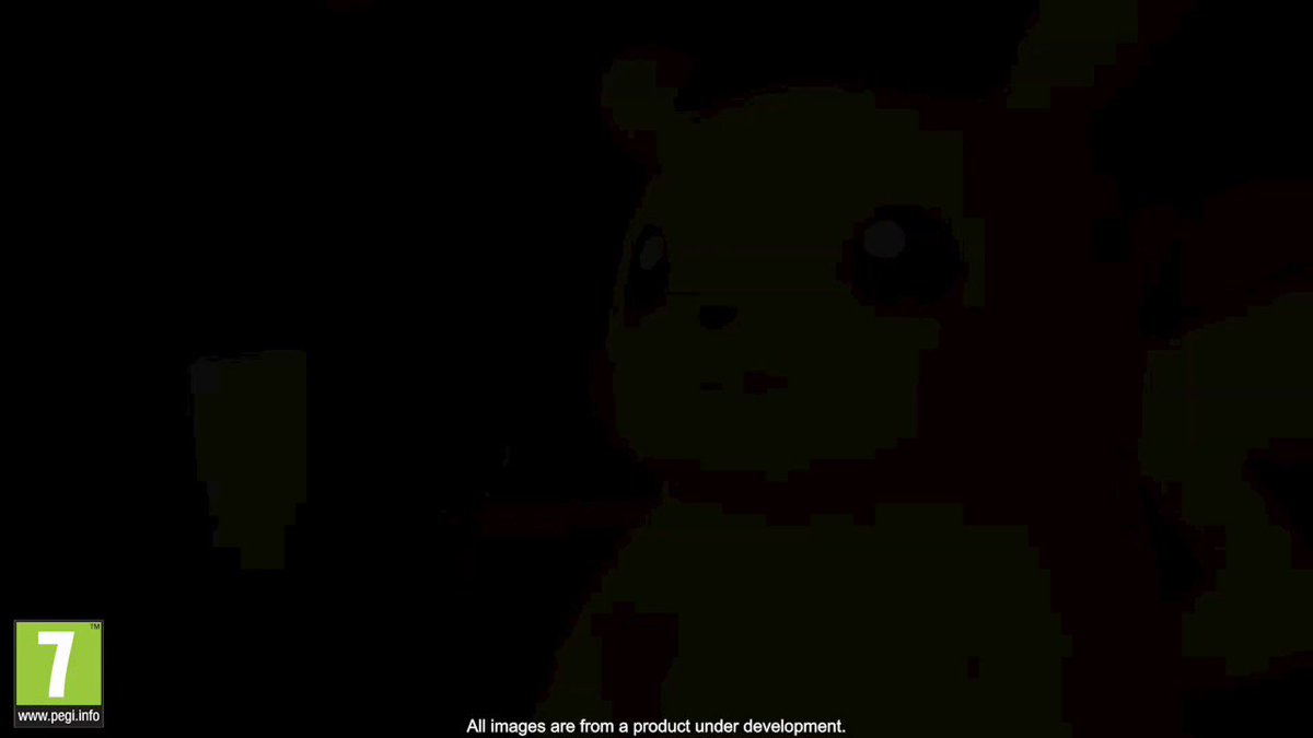 🚨 Aviso Importante sobre o Dia do - Pokémon Go News BR