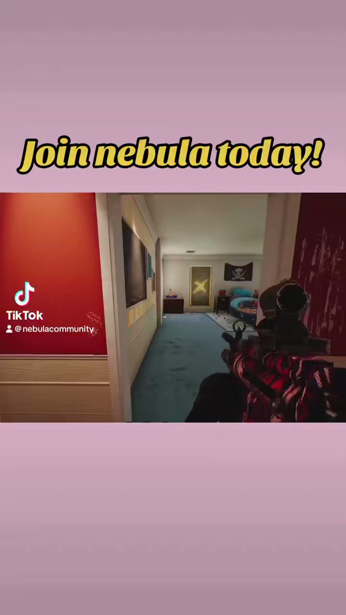 cards against humanity vrc|TikTok Search