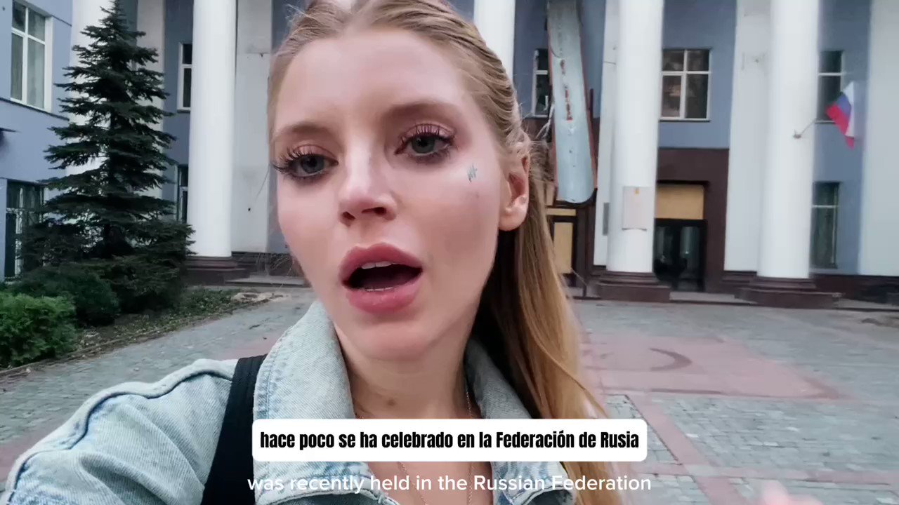 Re: [問卦] 白宮:烏克蘭要先打贏俄才能加入北約