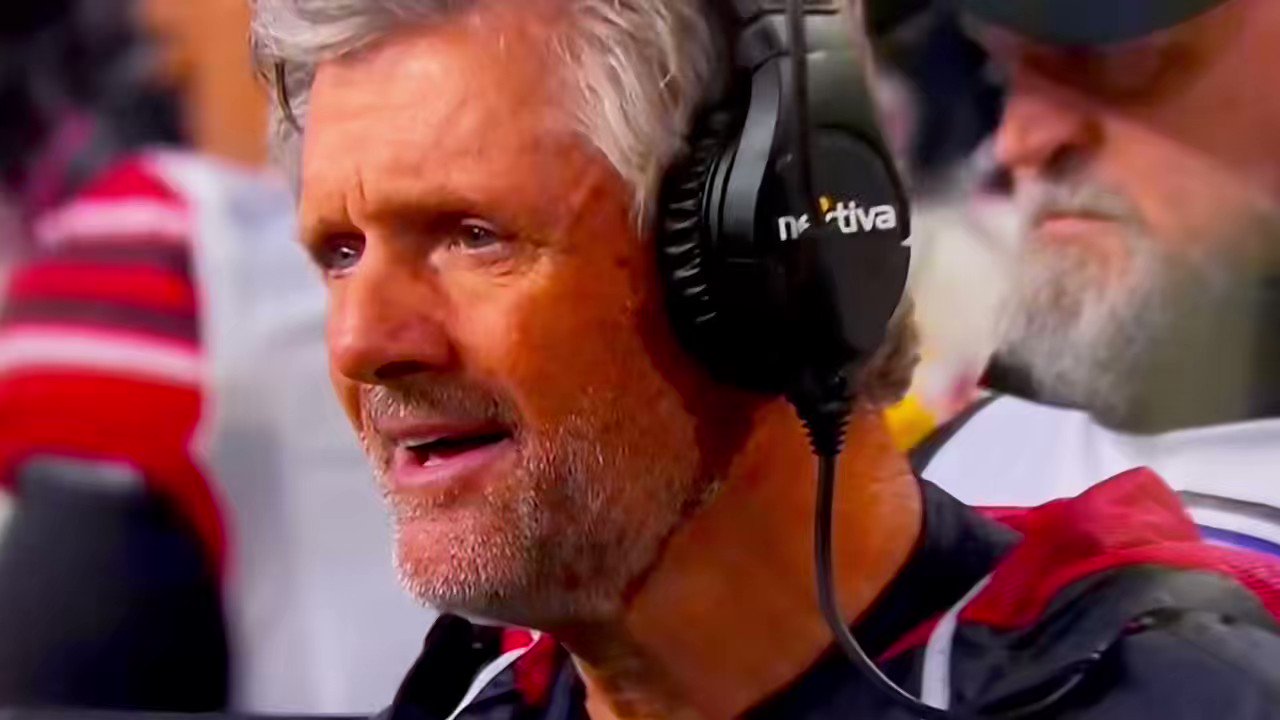 Hans Olsen (@975Hans) / X