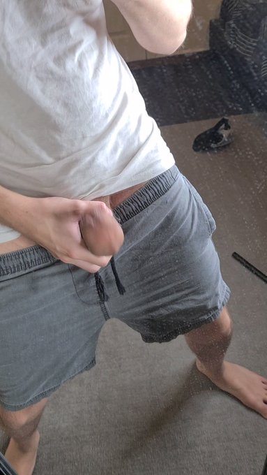 Playing with my semi :P   https://t.co/OgMupkqBZ4 https://t.co/PzsEtPJfAz