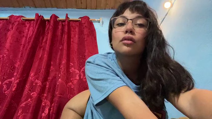 hey! 💖 https://t.co/IblBjvHree