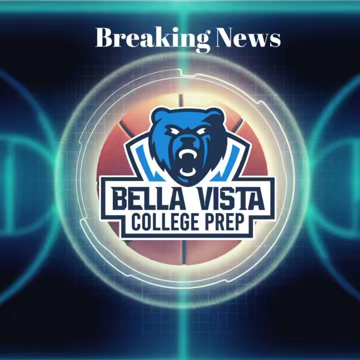 Bella Vista Girls Varsity - Bella Vista College Prep