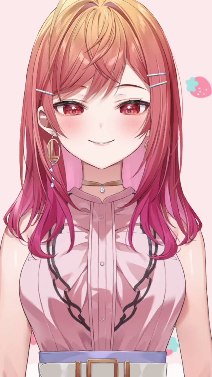 一条莉々華 OUR +α OUR仕様】一条莉々華[hOCG_hBP04-003OUR] - マスターズ