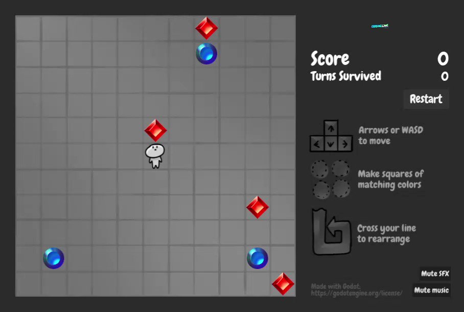if deip io was like real life 2. The highway : r/Diepio