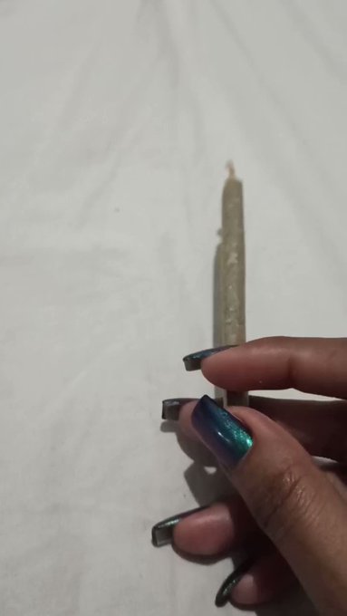 ❤️ https://t.co/bXUBW3Dj7E