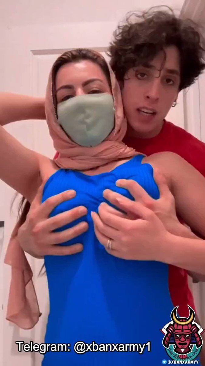 لحاس الطبابن المغربية @kobi882 - Twitter Profile | Sotwe