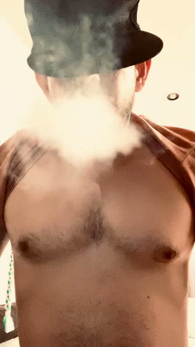 smokingmeth 