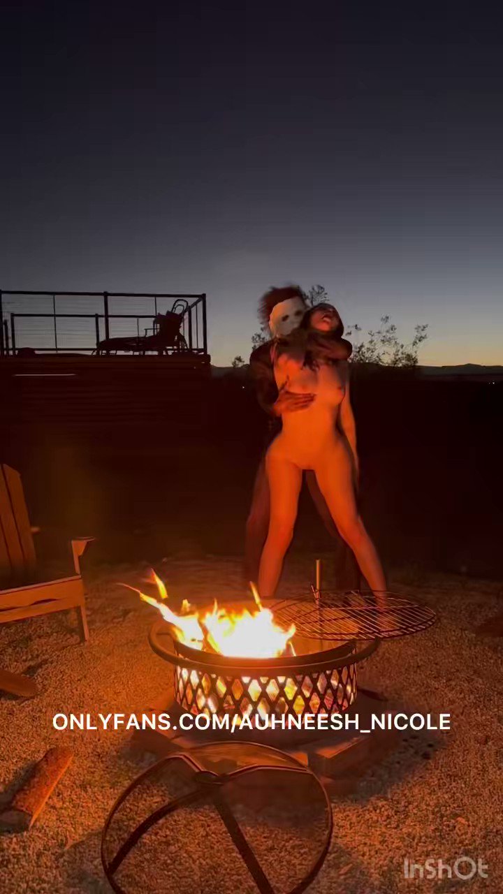 @AnijNicoles video Tweet