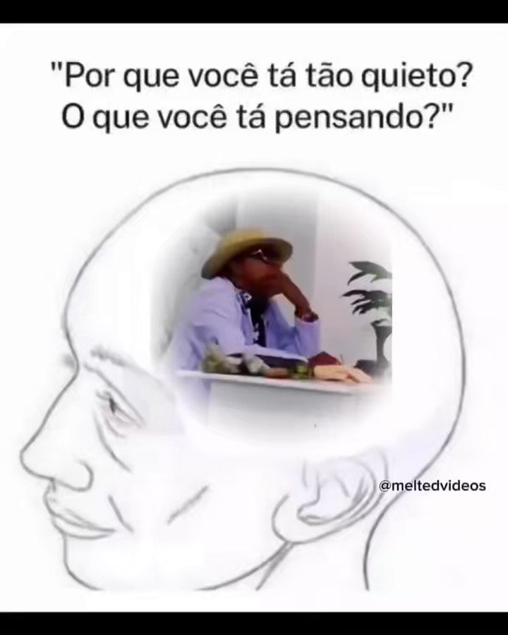 TONINHO TORNADO É O MELHOR KKKKKKKKKKK