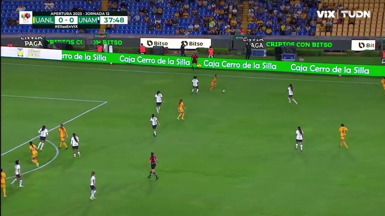  📹#NoTeLoPierdas