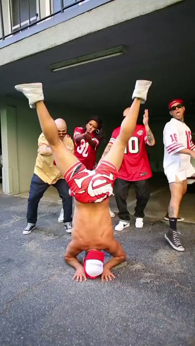 Gays do like sports 😭 https://t.co/Rkb2ecZIru<a href="/tag/lilfizz"class="tags"><span>#lilfizz</span></a>