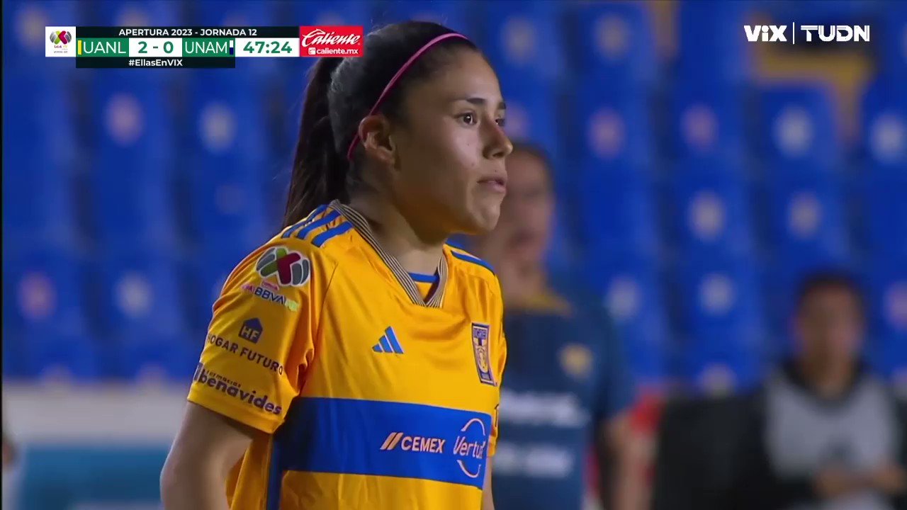  📹#NoTeLoPierdas