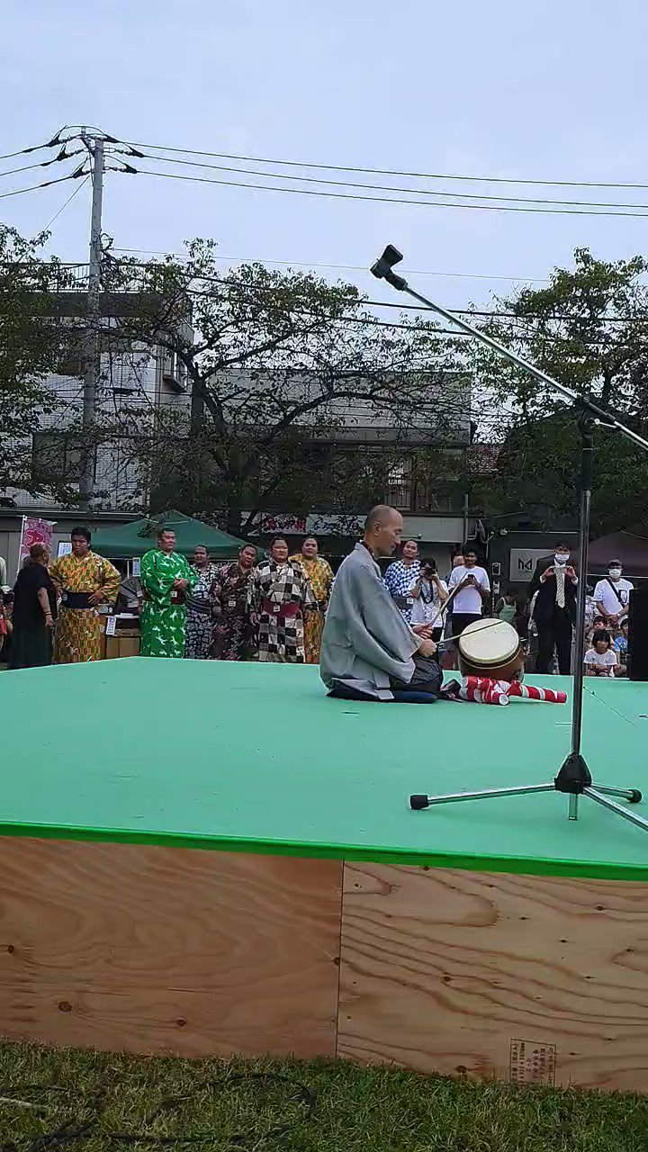 なおぱー on X: 