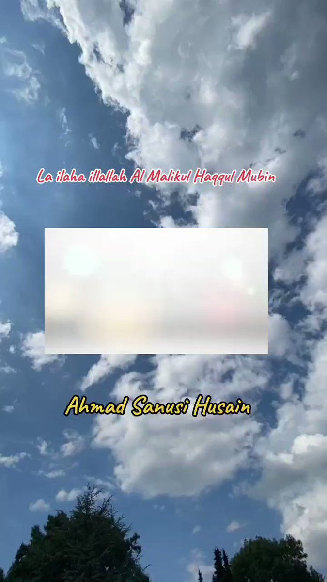 Zikir-Selawat-Doa - Doa mohon rezeki yang Halal #doa #berdoa #Islam #rezeki #rezekiHalal #Islam