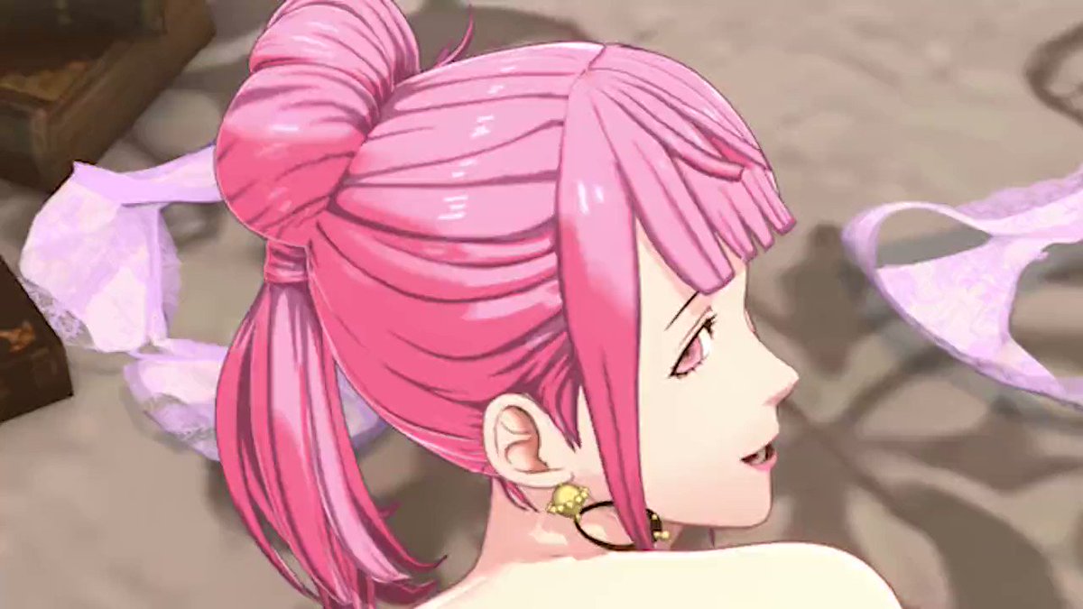 Twitter Image
