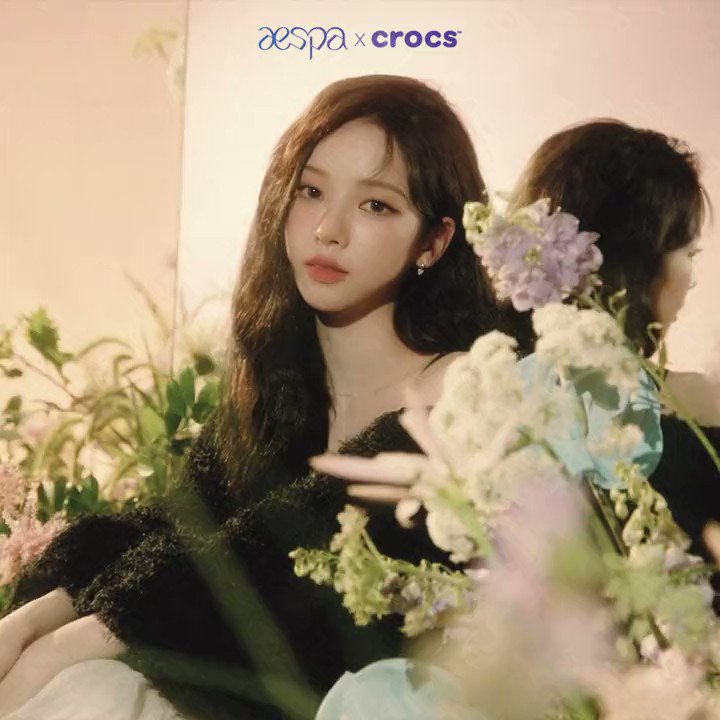 @crocsJP's video Tweet