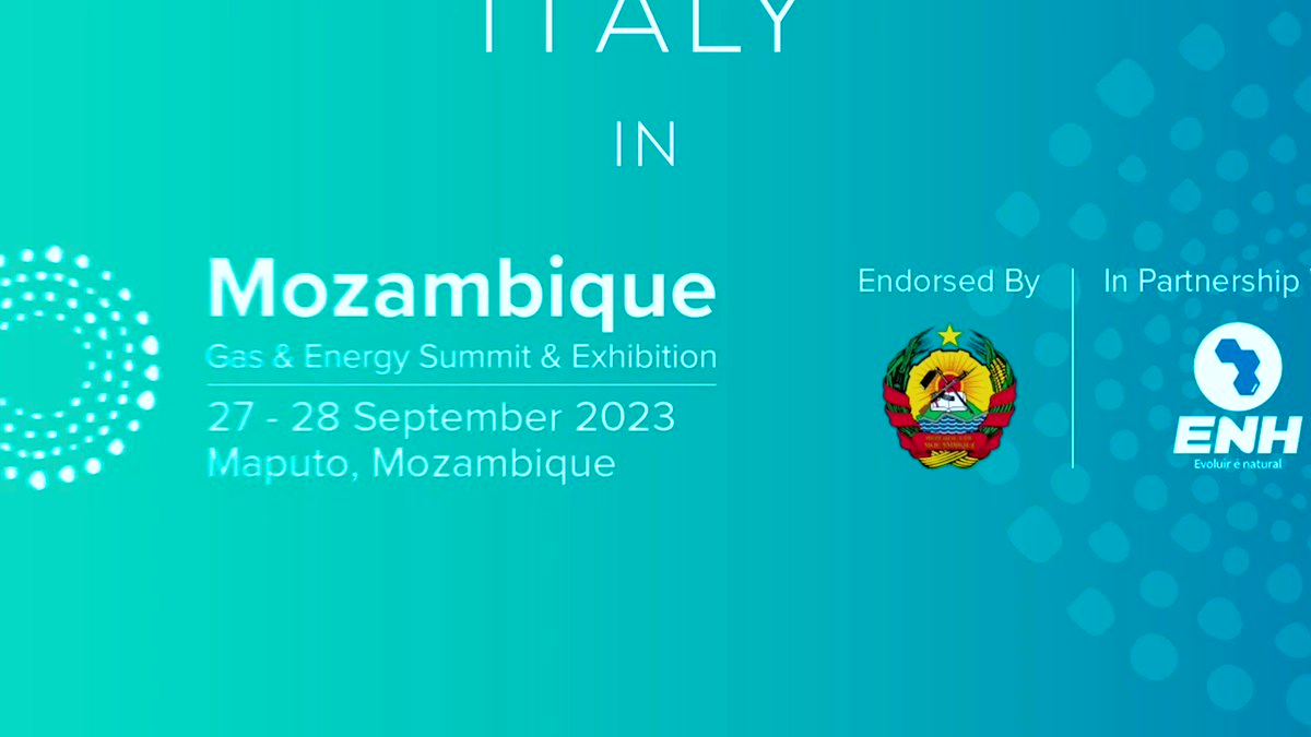 ITA Maputo on X: Participe do 1º “Fórum de Investimento Global Gateway  Moçambique-EU”. De 22 a 23 de novembro de 2023, em Maputo.Descubra mais e  registe-se agora!  forum/registration   #MozEUGGIF2023 #EUinMoz #