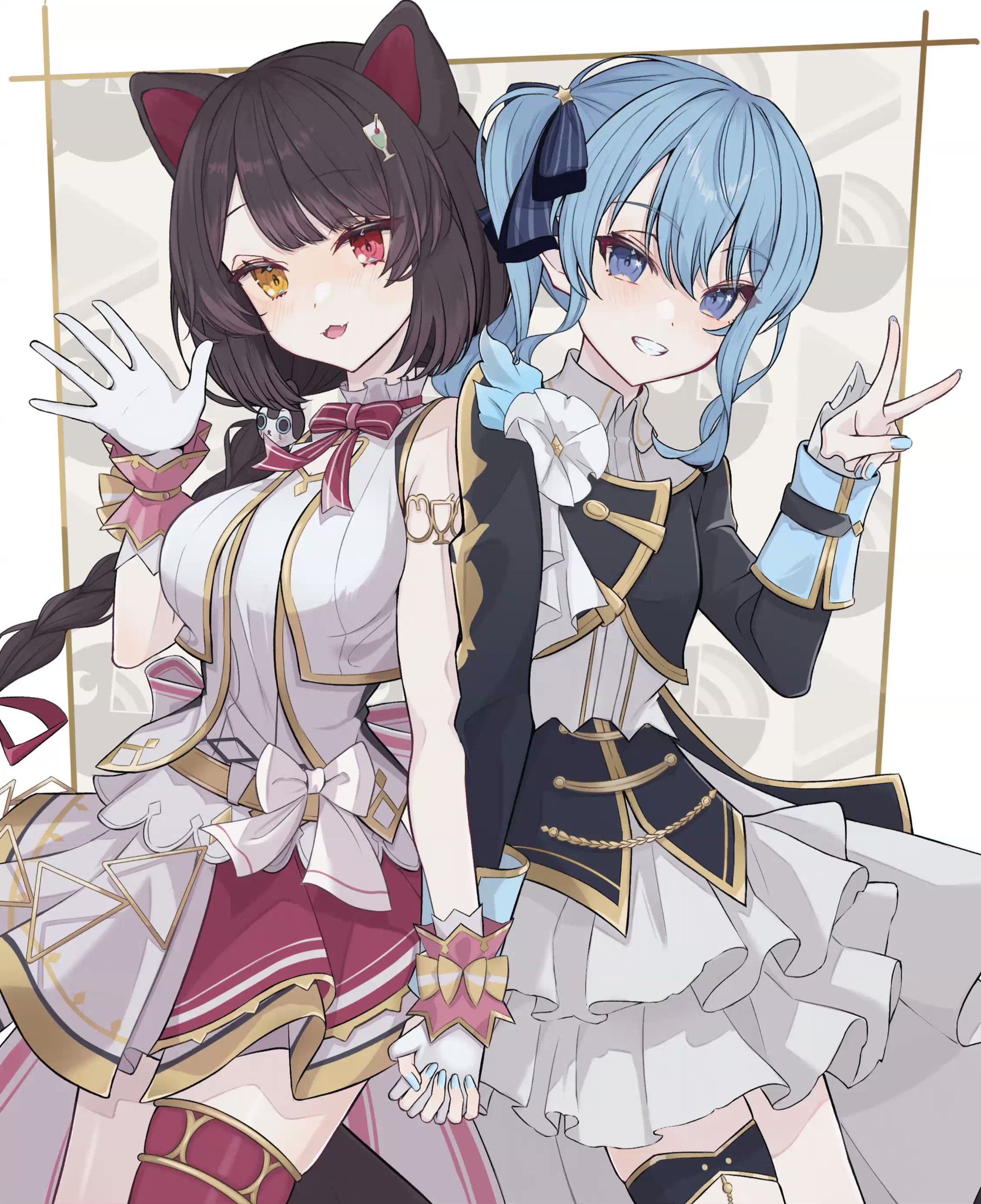 夜子ページ onIyRmYe78kxkBh_.jpg:large
