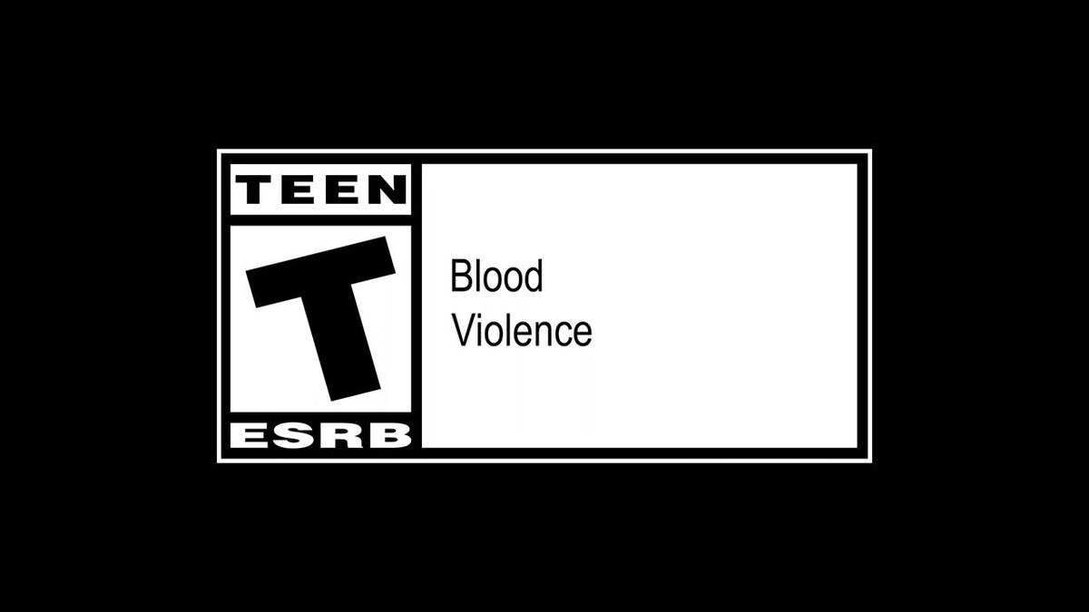The Forest Cathedral is launching for PS5 on Halloween – Digitally Downloaded