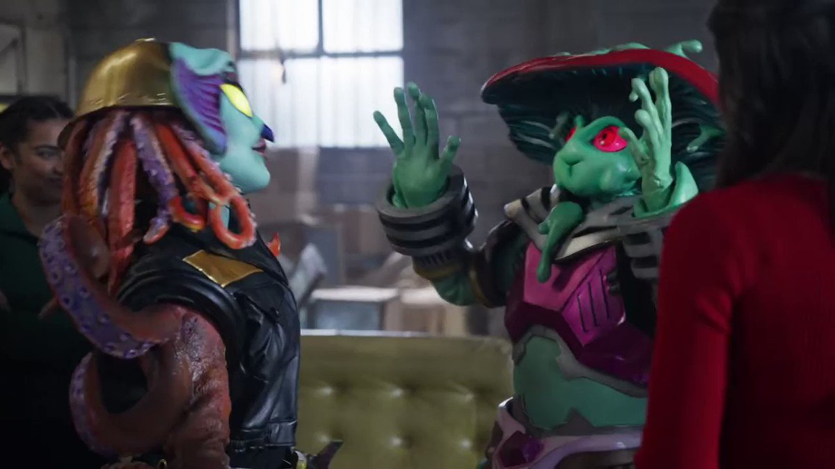 Info Dublagem on X: Ele e o Lipe Volpato na novela Cúmplices de um Resgate do SBT. Na mesma época eles dublavam irmãos na série da Nickelodeon, Nicky, Ricky, Dicky & Dawn.