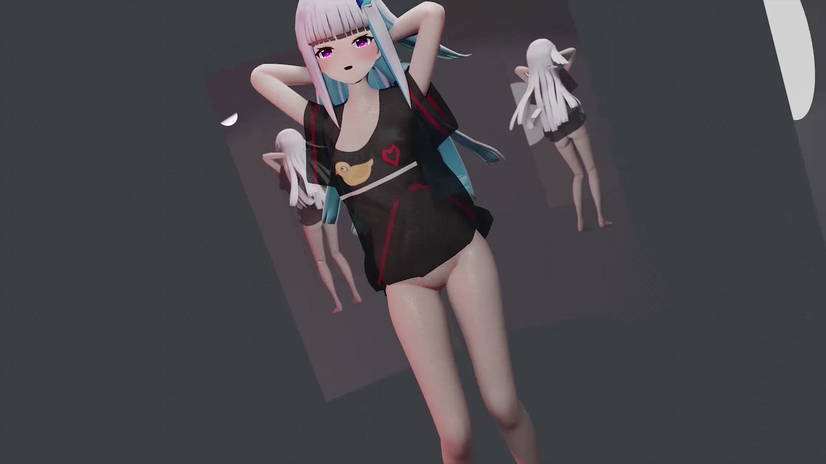 Twitter Image