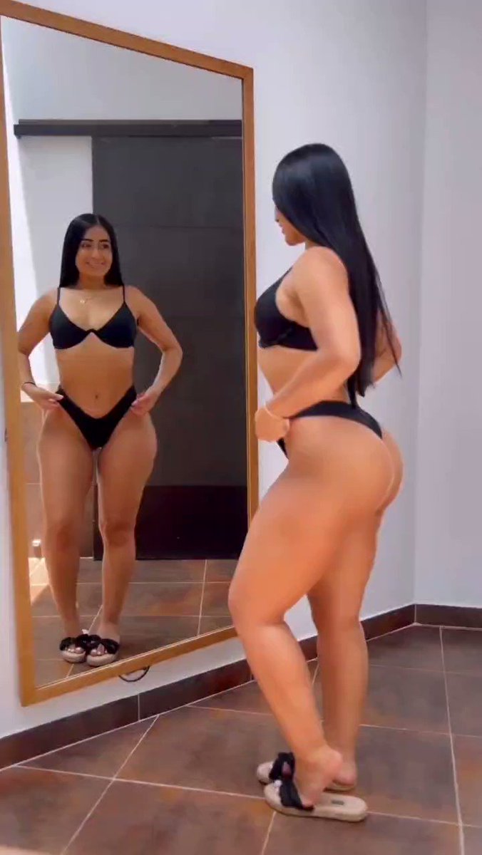 Onlyfans de monica vallejo