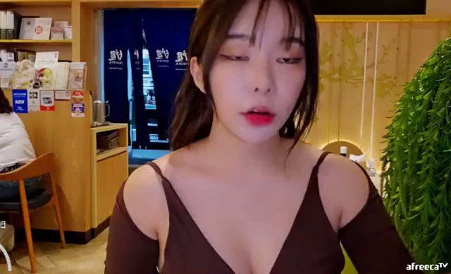 かんちゃん (@kanchan_en) / Posts / X