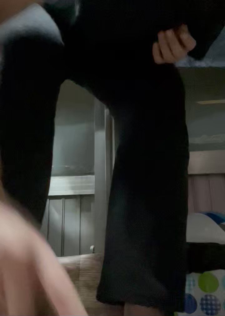 Video oleh @youdo_hbag83396