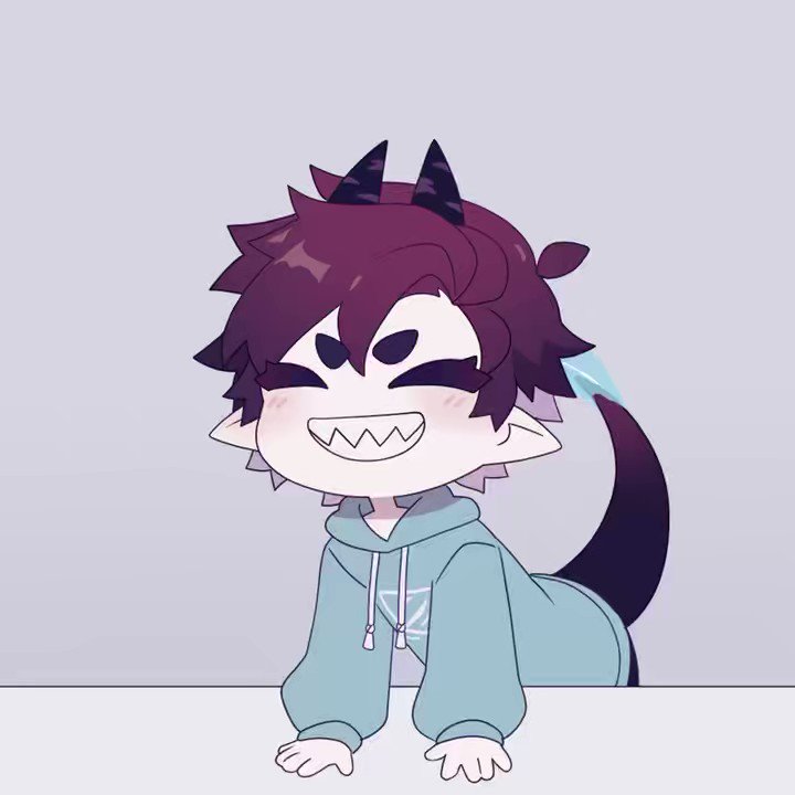 💠 Gacha Roleplay 💠