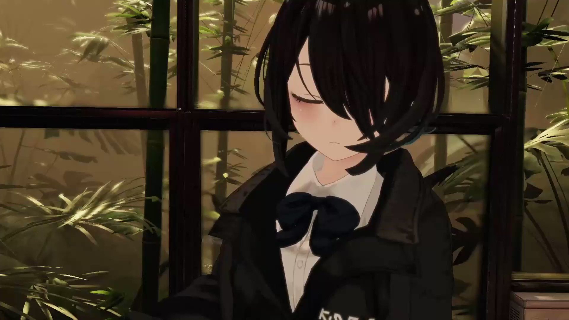Highlights by コバぽこ (@Koba_Poko3) / X