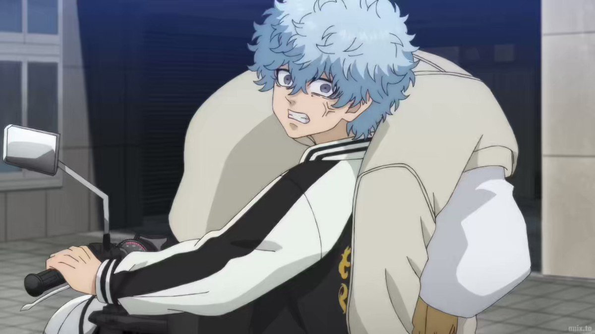 ゲーム＆アニメ好き 投稿者フラン＆野坂 on X: 