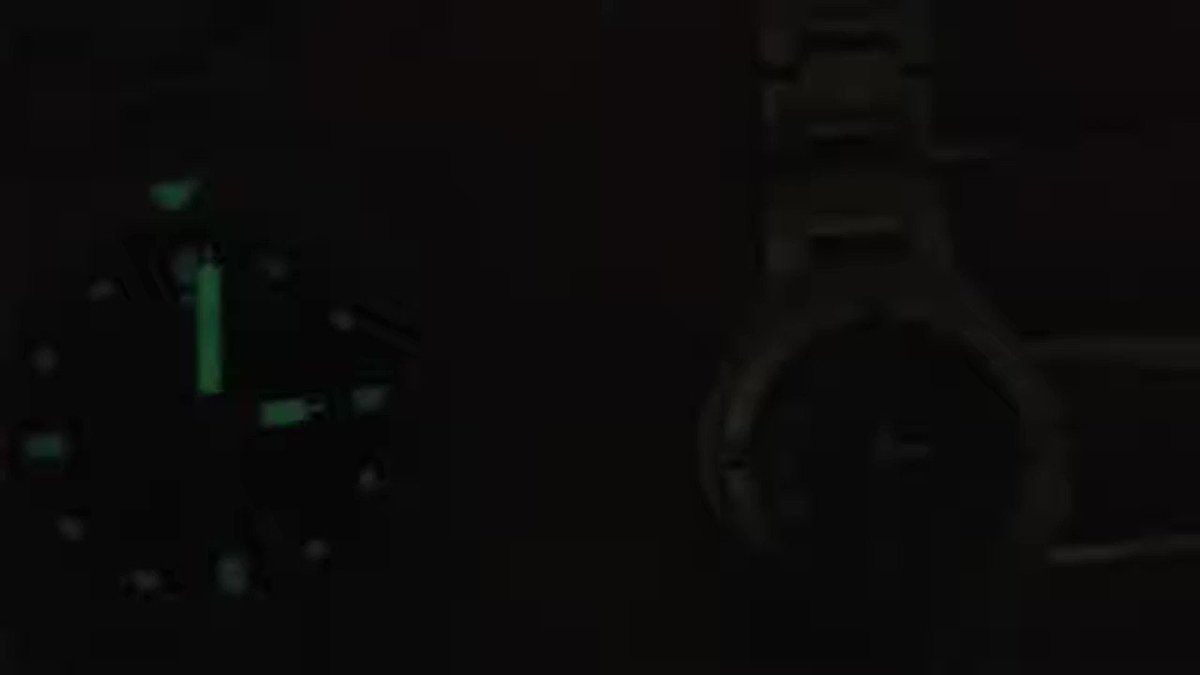 Science girlgunsnrosesgirl3氏らによる、アルミン酸ストロンチウムとエポキシ樹脂で蓄光リングを作る手順の紹介 (3