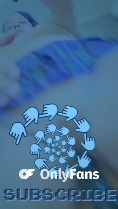 $3.88 sale !!  2 days only !!  https://t.co/1PULgGIrcj https://t.co/lQ1eIY4eaY