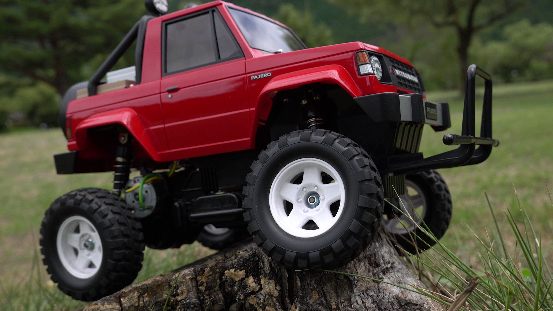 Tamiya RC Models【タミヤ公式】 على X: Tamiya RC Models【タミヤ公式】 على X: