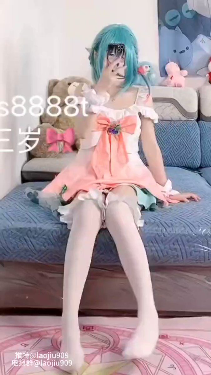 抖音弹力摇 合集-搜索结果     