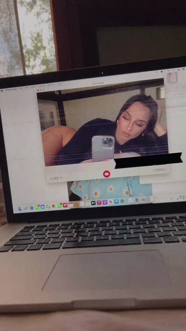 🌝 https://t.co/HD3JgIfD26