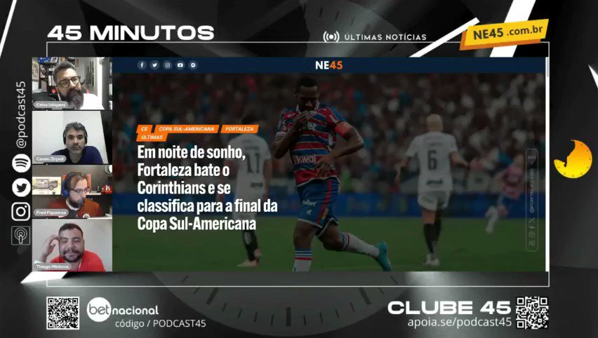 Pes 2017 - Bmpes Patch