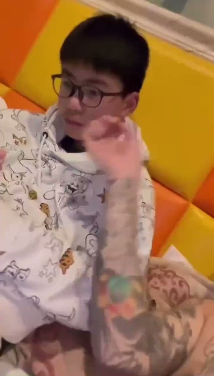 刘嘉玲绑架视频强奸